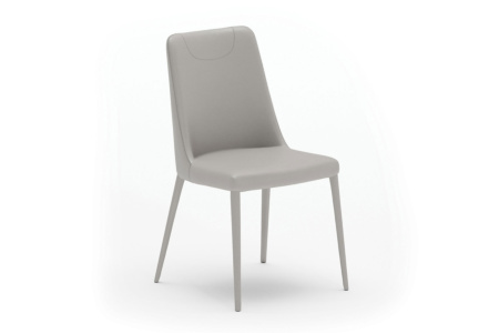 Sofia Dining Chair