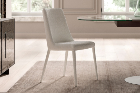 Sofia Dining Chair