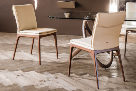 Sofia Dining Chair