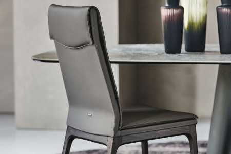 Sofia Dining Chair