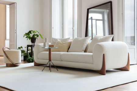 Softbay Sofa