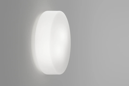 Sogno Wall Sconce