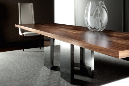 Soho Dining Table