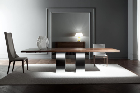 Soho Dining Table