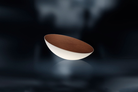 Solar Outdoor Floor Lamp