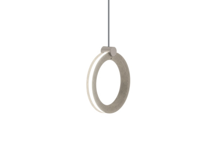 Sole Pendant Light