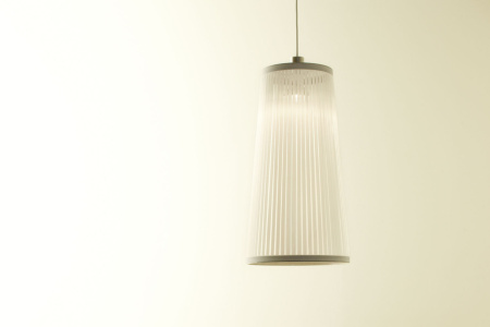 Solis Pendant Lamp 