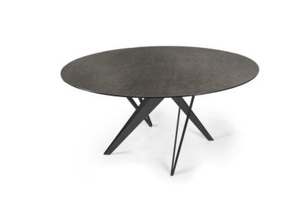 Somnia Fixed Dining Table