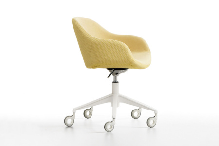 Sonny PB Office Armchair