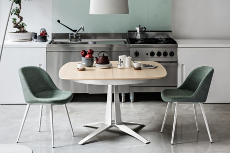 Sonny S Dining Chair