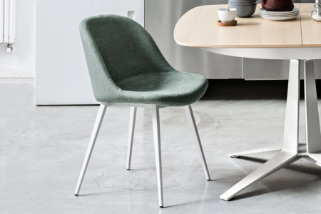 Sonny S Dining Chair