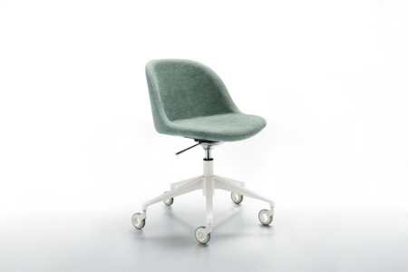 Sonny S Office Chair