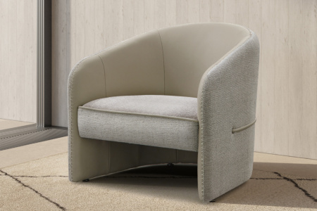 Sophie Armchair Quickship