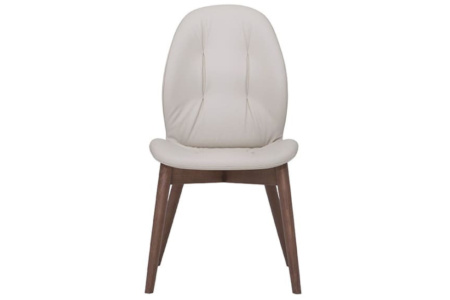 Sorrento Easy Dining Chair