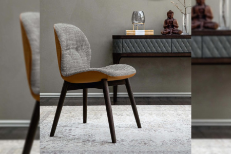 Sorrento Esprit Dining Chair