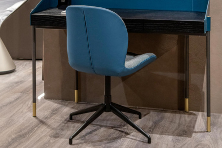 Sorrento Esprit Swivel Office Chair