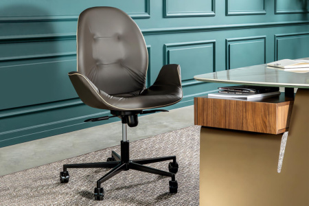 Sorrento Office Chair
