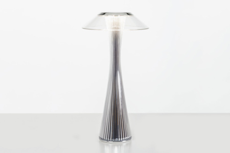 Space Outdoor Table Lamp  