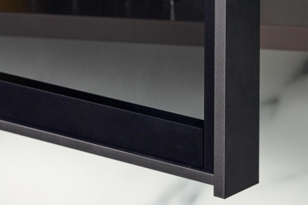 Spazio S507 Wall Unit