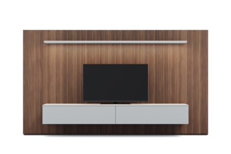 Spazio WU320 Wall Unit Quickship