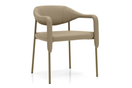 Spider Dining Chair Quickship
