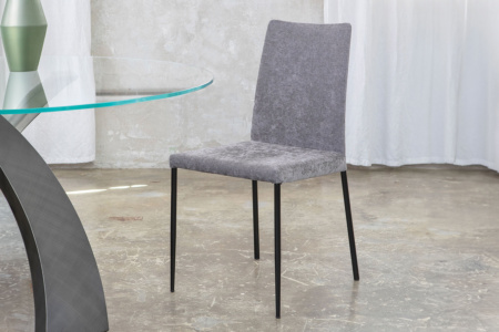 Spillo Dining Chair