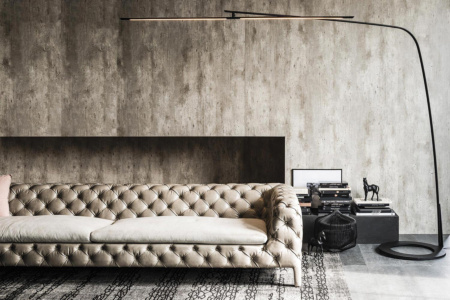 Stealth LED Floor Lamp1