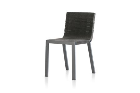 Steps Dining Chair