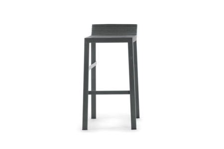 Steps Stool