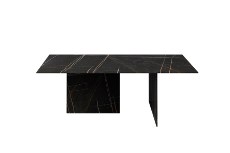 Stratum Dining Table