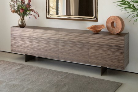 Stripes Sideboard
