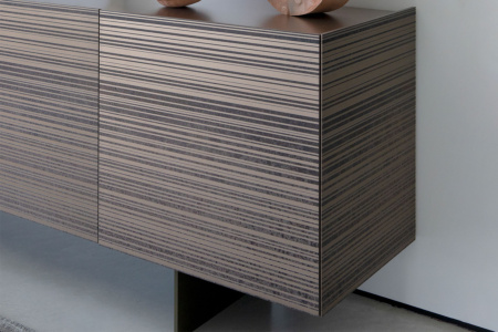 Stripes Sideboard
