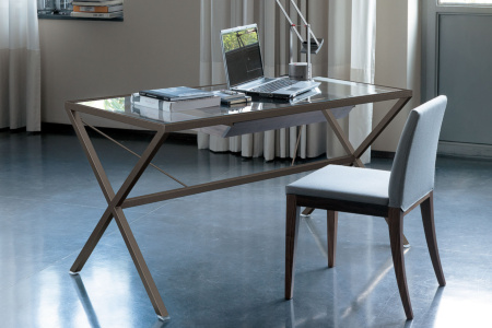 Stylo Office Desk