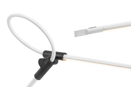 Superlight Floor Lamp