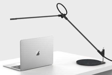 Superlight Table Lamp