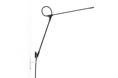 Superlight Wall Sconce 