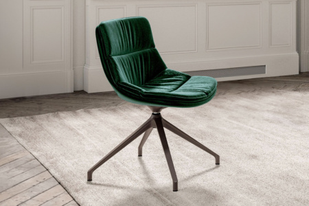Sveva Dining Chair
