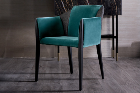 Sveva Dining Chair