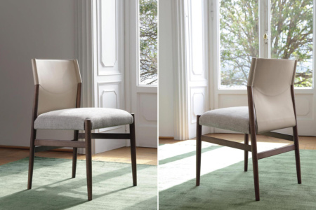 Sveva Dining Chair