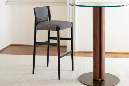 Sveva Bar Stool