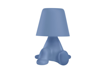 Sweet Brothers Bob Table Lamp