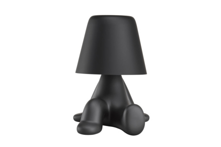 Sweet Brothers Bob Table Lamp