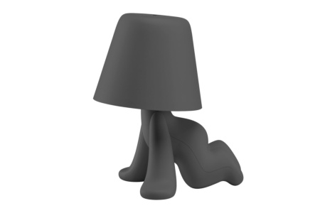 Sweet Brothers Ron Table Lamp