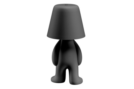 Sweet Brothers Tom Table Lamp