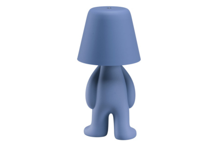 Sweet Brothers Tom Table Lamp