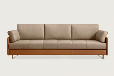 Swing Sofa