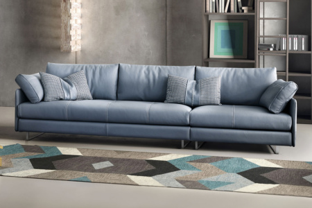 Swing XL Sofa-new-10