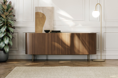 Syra Sideboard
