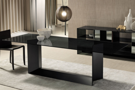 T5 Dining Table