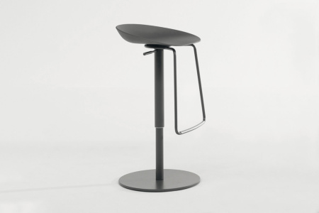 Tab Bar Stool